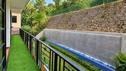 Sunset Way (D21), Detached #637335421